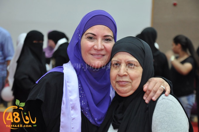 tamer scool (21).JPG